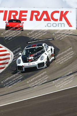 media/May-17-2025-Speed Ventures (Sat) [[f9f9f70676]]/Red/Session 3 (Corkscrew)/